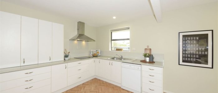 0bfba22c-8647-47e9-a3a3-b7e7f3069a28