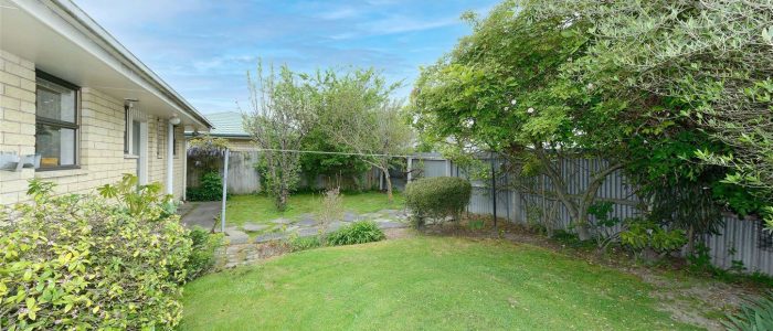 0fad20ea-27fc-4f82-be34-8b5869f985a5