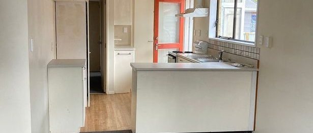 12527436857399412307