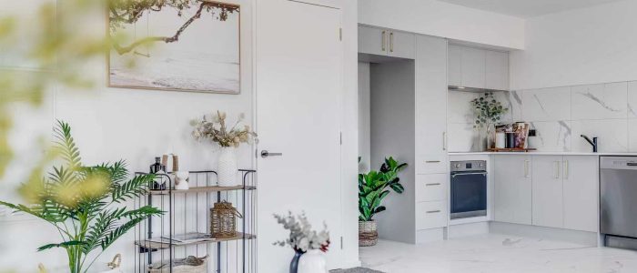 14509bc168437741bce45b925aa46b9f