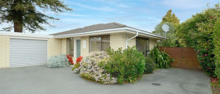 15a4b245-02ca-4621-88a1-31243b53662c