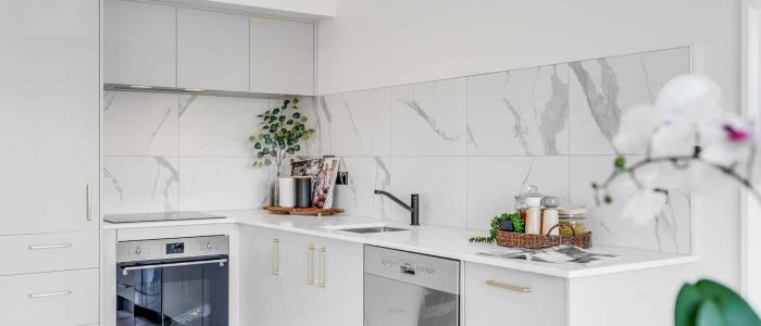 164c4b161aae608bfe16b3eabf97c906