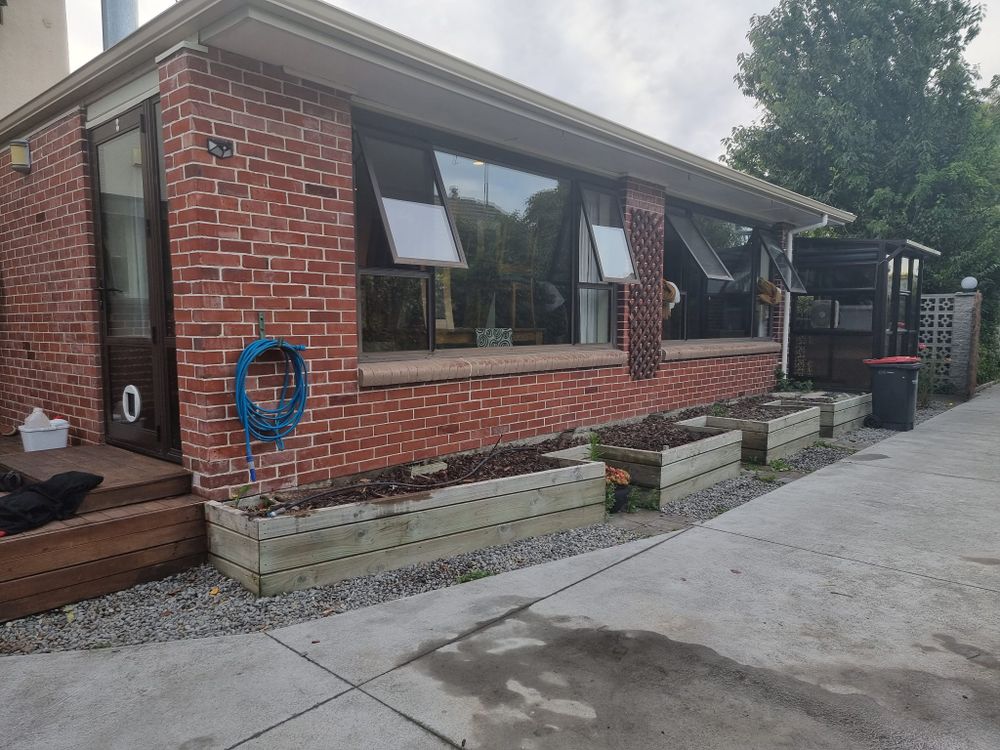 4 Oakfield St, Burnside | 7 bedroom 2 bathroom | $1250/week