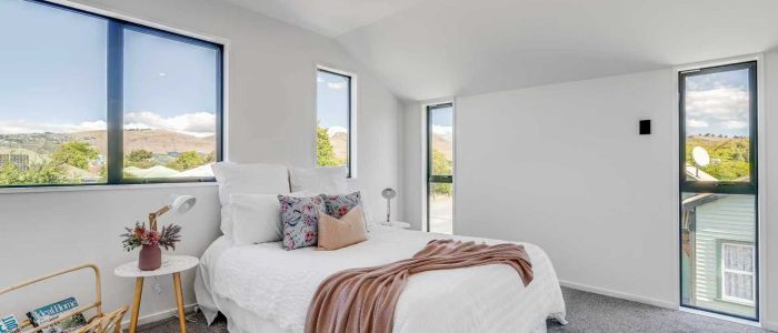 1a0353bc38bcf3b963739db51e4555d4