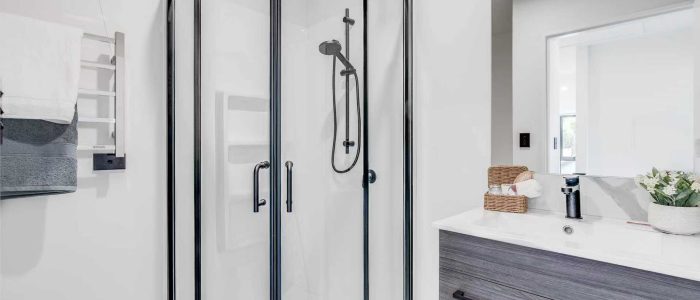 1ebdb1088a8f2072df58ab96c42281f1