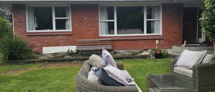 22 Colesbury Street, Bishopdale