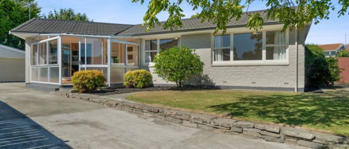 4 Cardinal Drive, Hillmorton