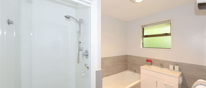 386d39c7-b7d7-4b6c-8540-49f51524e655