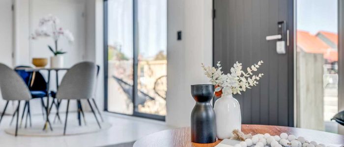 3eb4641510def98d0aec88caa0b8363d