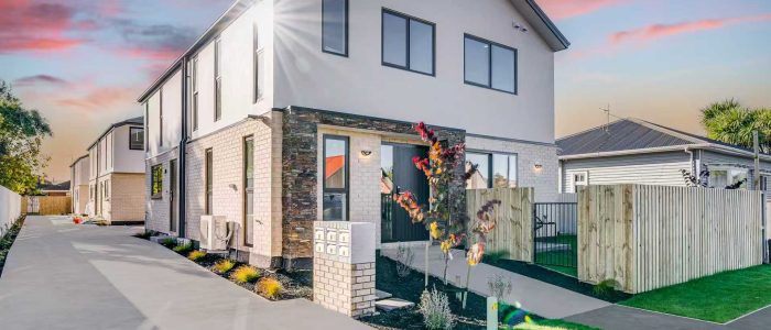 52e45e8db69020fecebde2b3b9325248