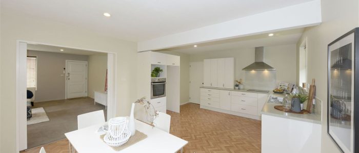 53bc4424-6155-4da7-9a3f-4a4634385ace