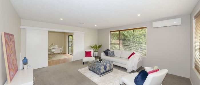 6e5ad497-afd9-4335-a51a-10ca0de61a7a