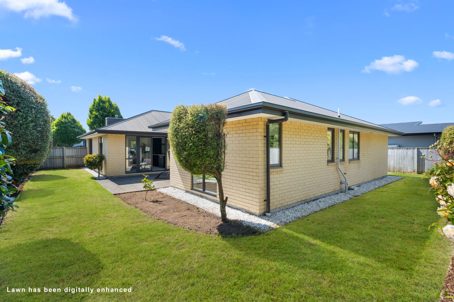 20 Longspur Avenue, Wigram | 4 Bedroom 2 Bathroom | $800/Week