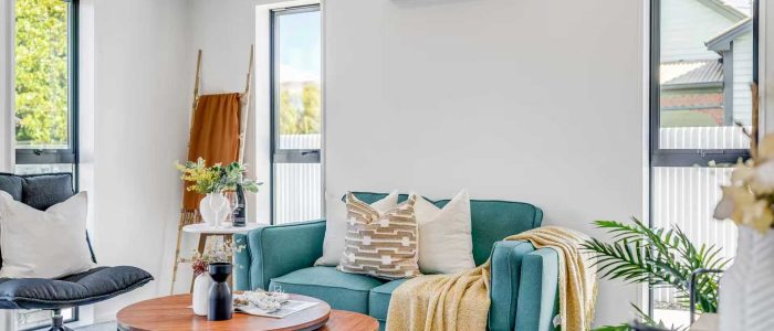 839c1bb4e723a89f25f095b347fea4ea