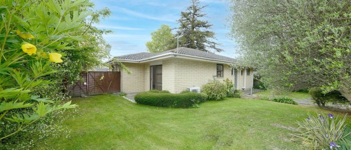 8a23707e-f5b7-4865-8426-a6fbb427b2a6