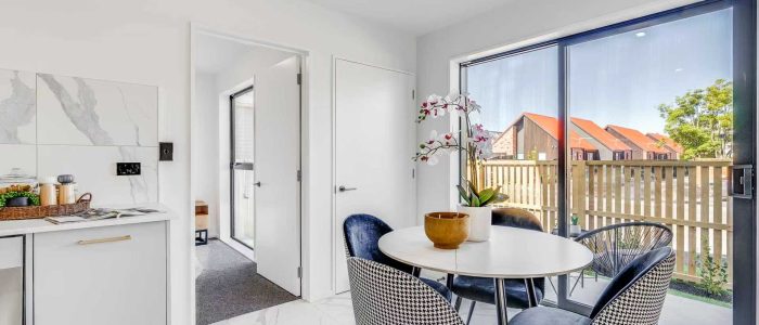 980930c08b8a8e8b4f9a874ce4d5ada1