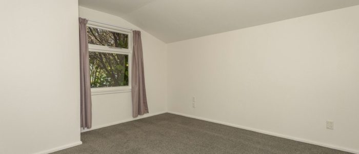 H1251-Original17481384