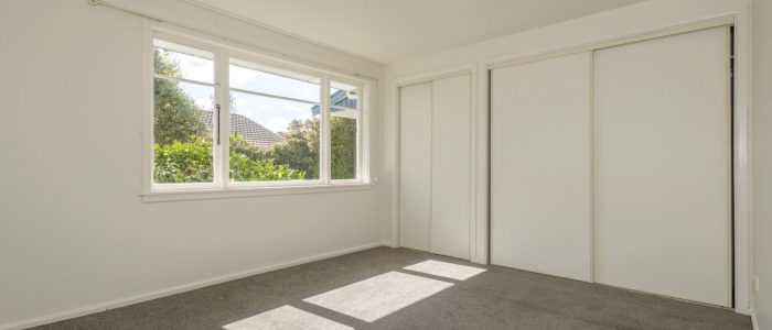 H1251-Original17481432