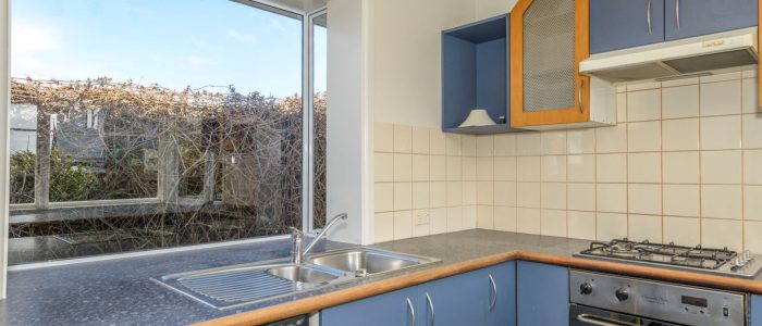 H1251-Original17481503