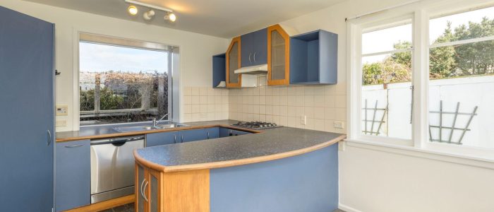 H1251-Original17481522