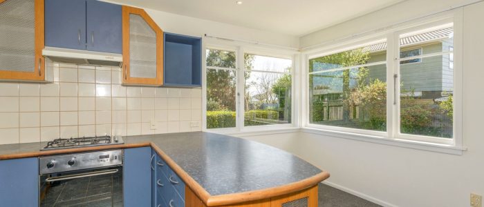 H1251-Original17481559