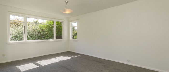 H1251-Original17481585