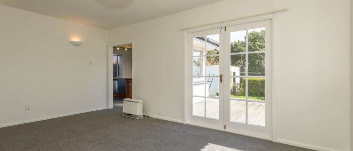 H1251-Original17481658