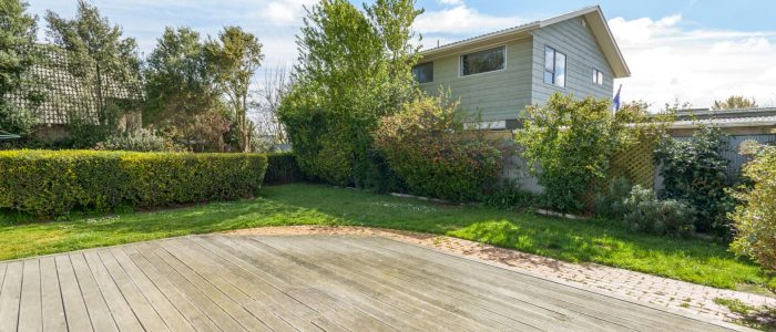 H1251-Original17481707