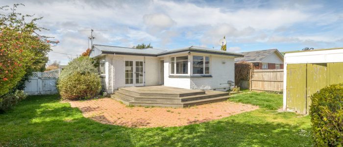 H1251-Original17481741