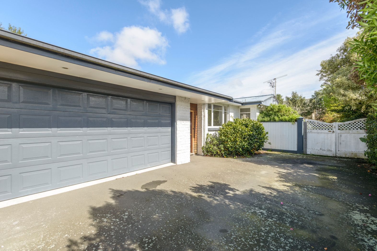 23 Nortons Road, Avonhead | 3 Bedroom 1 Bathroom | $600/week