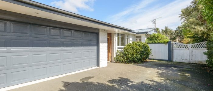 H1251-Original17481858