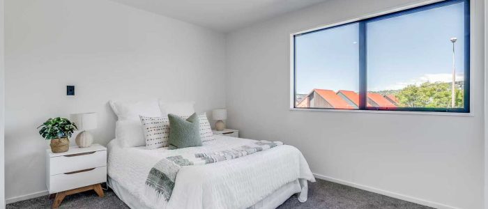 a342642e9a450d522bd82e4c853e6841