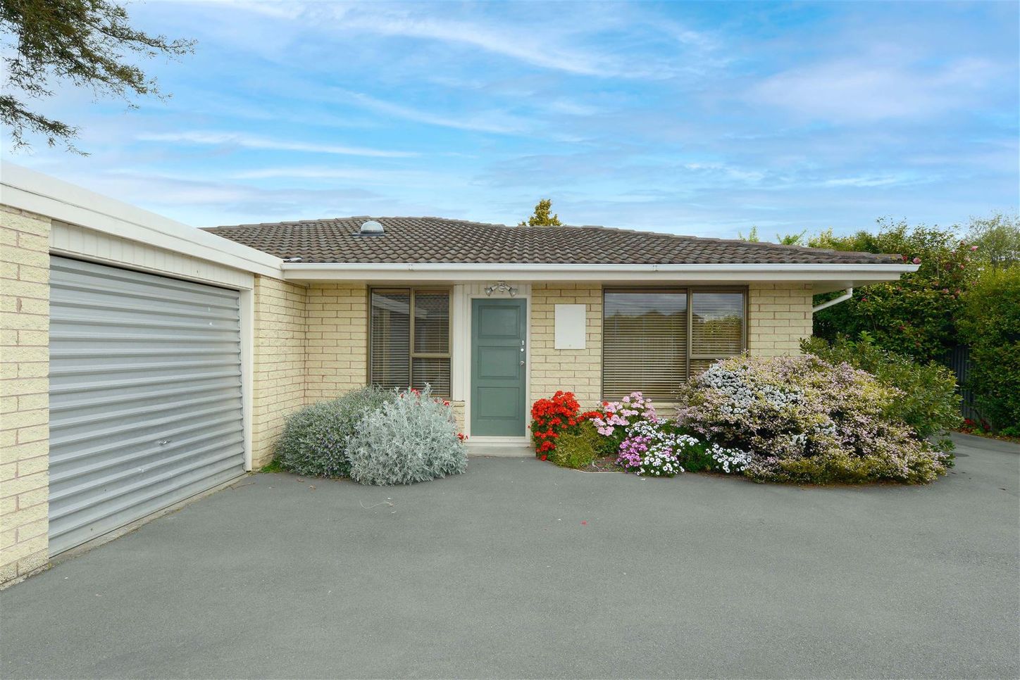 73B Merrin Street, Avonhead | 2 Bedroom 1 Bathroom | $530/week