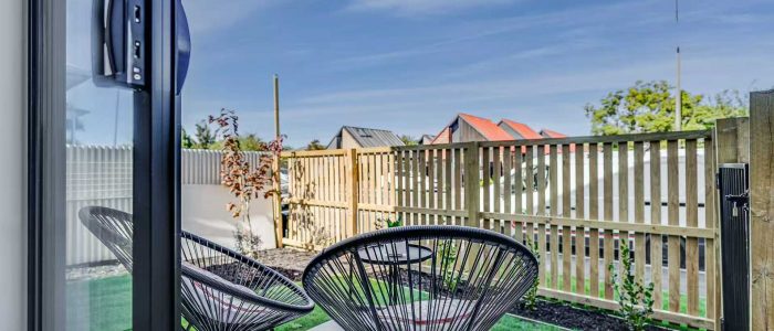 b1eea039d11a8037b9efe43d93d64185