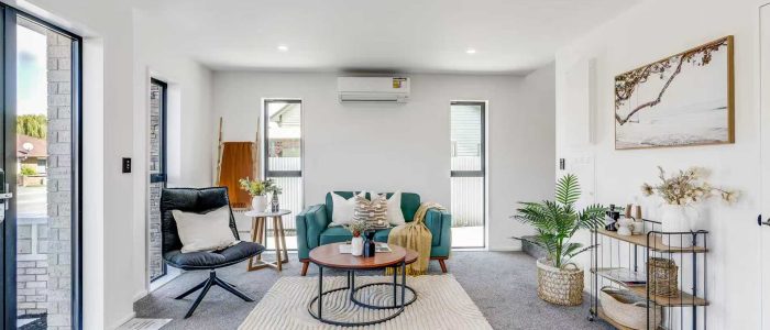 bb2a6e9e196c1603351a16ba8b104642