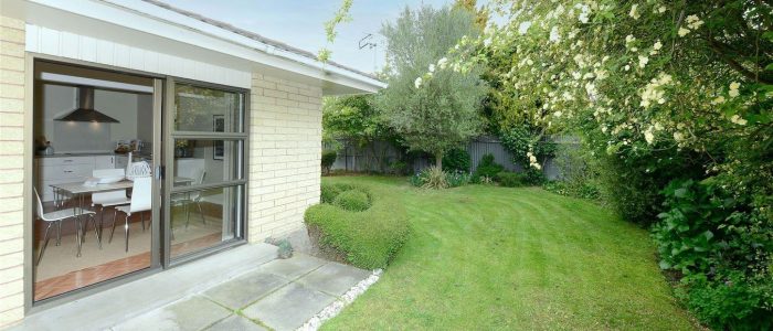 cbf4414d-c8df-46e6-9541-42220d1a88fc