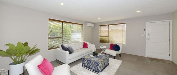 d3f67c7b-b942-49ba-965b-f3e6727c749e