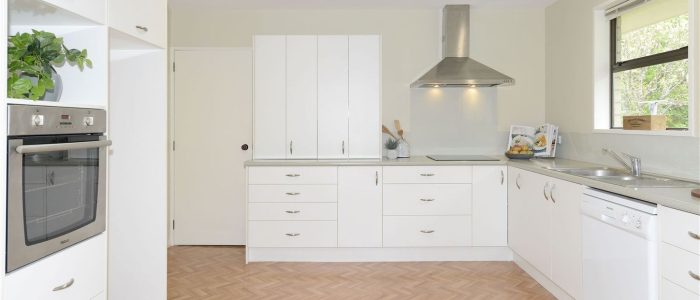 d433adc1-21e8-4390-98ab-06fa4706280c