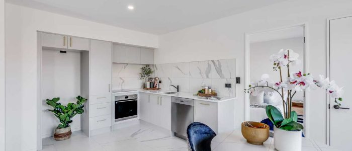 e0626a536d350c7d19dfdb8cd2aa6d83