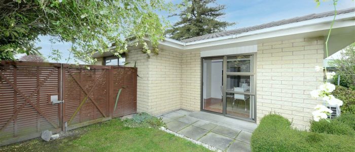 e06b301d-0c45-46d9-b9cd-cbc0217149c8