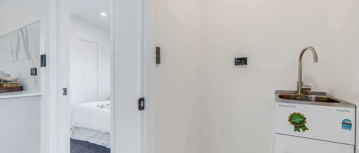 e122c8c3fe54f445bcf488d13681fbbc