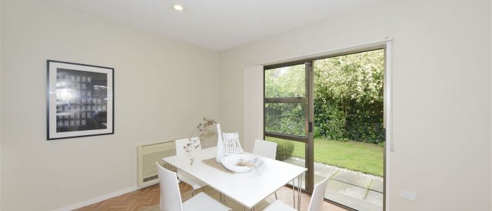 ecf7a544-e0ff-422a-addd-1f331e0c5134