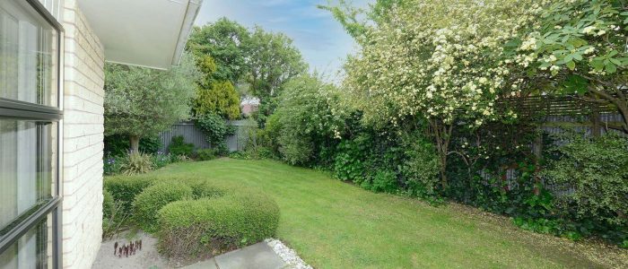 f08f3c17-c0af-4527-9f5c-7b2cec404b8c