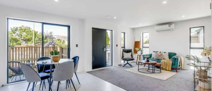 f2d137d1ba85b76bcb8fe217d2b0a653