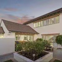 42 Glencullen Drive, Casebrook | 2 Bedroom for rental | start with $230/week