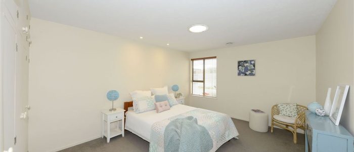 f50f77e0-ea7d-4823-bcdb-a83978a08759