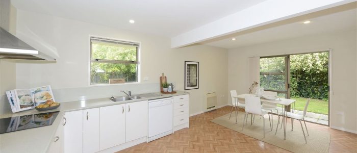 f5cd1fdd-a11c-4d74-b33c-e0fad41c428d