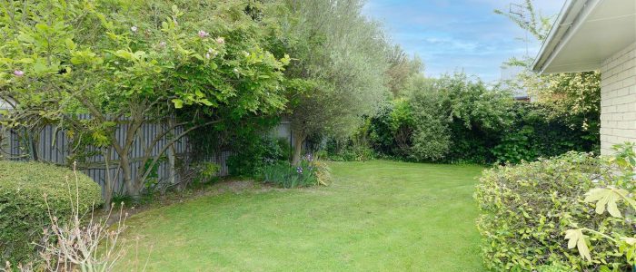 f86505a6-fab1-46ba-8e9a-5f9e6effb6c3