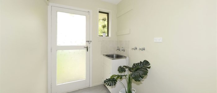 fc13240c-2f08-4433-9d47-e13aafec9f07