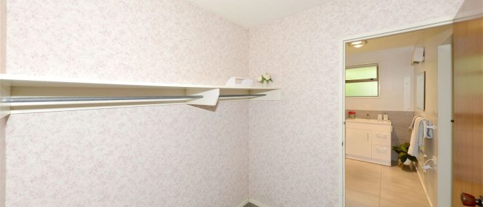 ff57d3bb-e929-403d-b83d-2333d534aeda